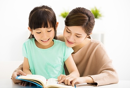 Women's Protection, Child Labor and Juvenile Labor Protection Policy